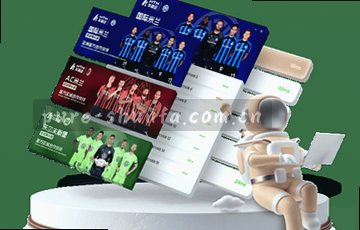 1. 每当清晨开馆