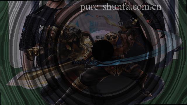 1.      
三点一线，随时响应  
     
2.  
工作手机为你开机    

3.  
留言必回，问题必达      

4.  
服务覆盖，不止八小时